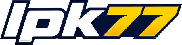 lpk77
